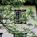 Hoel Gård - Herregården Ved Mjøsa Hotel *