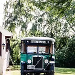 Hotel Hoel Gård - Herregården Ved Mjøsa *