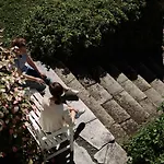 Hotel Hoel Gård - Herregården Ved Mjøsa