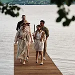 Hoel Gård - Herregården Ved Mjøsa Hotel
