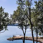 Hotel Hoel Gård - Herregården Ved Mjøsa Nesbyen