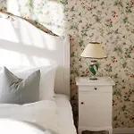 Hoel Gård - Herregården Ved Mjøsa Hotel Nesbyen