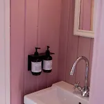 Hoel Gård - Herregården Ved Mjøsa Hotel *