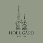 Hoel Gård - Herregården Ved Mjøsa Nesbyen