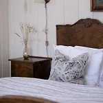 Hotel Hoel Gård - Herregården Ved Mjøsa