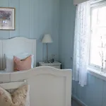 Hoel Gård - Herregården Ved Mjøsa *