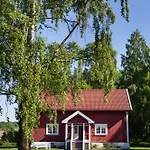 Hoel Gård - Herregården Ved Mjøsa * Nesbyen