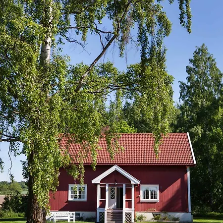 Hoel Gard - Herregarden Ved Mjosa * Nesbyen