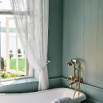 Hoel Gard - Herregarden Ved Mjosa Otel Nesbyen