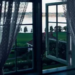 Hoel Gard - Herregarden Ved Mjosa Otel Nesbyen