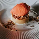 Hoel Gard - Herregarden Ved Mjosa Otel Nesbyen