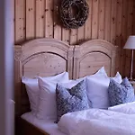 Otel Hoel Gard - Herregarden Ved Mjosa *